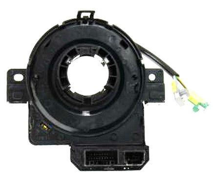 Clock Spring Fits Honda Civic, Crosstour , Fit , HR-V Without Heated Steer Wheel