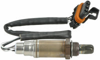 Replacement  BOSCH 13027 Oxygen Sensor FOR GM VEHICLES