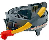 Clockspring Fits Models ES GS IS NX RC W/O Heated Stree W/O Pre Colission System