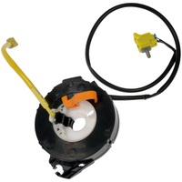 Clockspring Fits Chevrolet Express 2500 3500 GMC Savana 2500 3500 2003-2007
