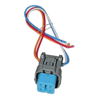 Fuel Pump / Sending Unit Connector  Fits Acura Honda Hyundai Kia 2006-2022