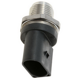 Fuel Pressure Sensor  Fits Dodge Freightliner Mercedes 04-11