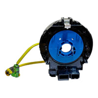 Clock Spring Spiral Cable Fits: Hyundai Santa Fe 2007-2012