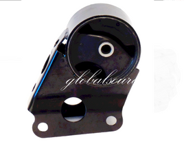 11270-8J000 Engine Mount Front fits 2002-2006 Nissan Altima L4 2.5L