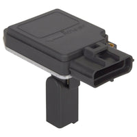 Mass Air Flow Sensor & Electrical Connector Fits Ford Mazda Mercury 1999-2006