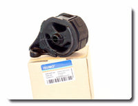 50805-SM4-020 Auto Trans Mount Fits: Acura CL Honda Accord Odyssey Prelude Oasis