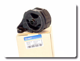 50805-SM4-020 Auto Trans Mount Fits: Acura CL Honda Accord Odyssey Prelude Oasis