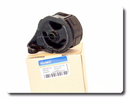 50805-SM4-020 Auto Trans Mount Fits: Acura CL Honda Accord Odyssey Prelude Oasis