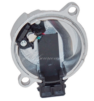 Camshaft Position Sensor (CMP) Fits:OEM# 058905161B Audi Volkswagen 1996-2007