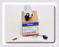 E3270 Fuel Pump Fits: Buick Cadillac Chevrolet  GMC & Oldsmobile
