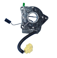 Clockspring Spiral Cable Fits Accord 1998-2000 , Prelude 1999-2001
