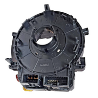 93490-C6010 Clock Spring  Fits Kia Sorento 2016-2018 W/O Heated Steer Wheel
