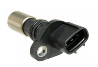 8-97104-309-0 SU4175 Crankshaft Position Sensor (CKP)Fits: ACURA  HONDA  ISUZU