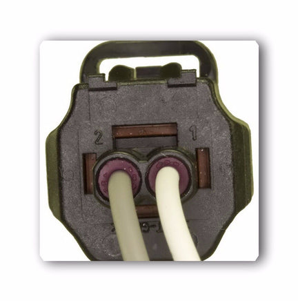 5014002AA Multi Purpose Electric Connector