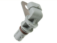 12585546 Engine Crankshaft Position Sensor W/Connector For:GM vehicles 2006-2020