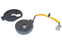 CL8Z-3F818-A Power Steering Torque Sensor Fits Ford Escape 2008-2012