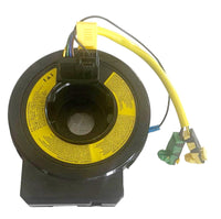 Clockspring Fits Hyundai Accent 2005-2011 W/ Electronic Stability Control