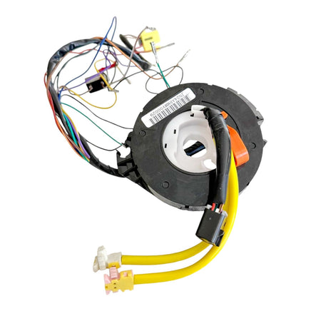 Clockspring Fits Escalade, Escalade ESV, Escalade 2003-2006 W/Steer Audio Cntr