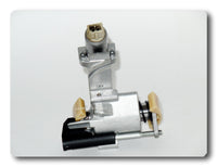 058109088K Variable Valve Timing Solenoid W/ Electrical Connector Fits: Audi VW