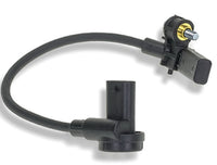 2x Camshaft & 1x Crankshaft Position Sensor Fit BMW X3 328i 320i 228i 428i X4 Z4