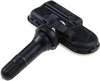 TPMS Tire Pressure Sensor Fits Jeep Cherokee Ram 1500 2500 3500 4500