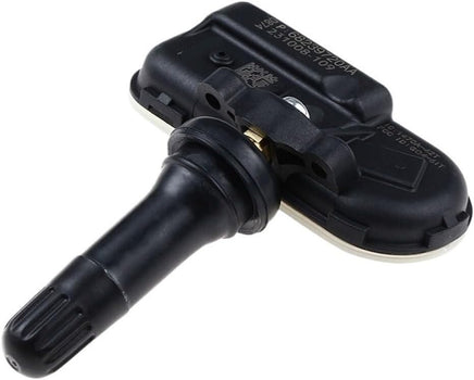 TPMS Tire Pressure Sensor Fits Jeep Cherokee Ram 1500 2500 3500 4500