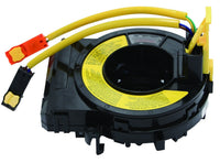 Clockspring & Angle Sensor Fits Kia Forte Forte Koup Soul With Cruise Control