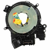Clockspring Fits Ford Explorer Police Interceptor Utility 2016-2019 W/Heated Str