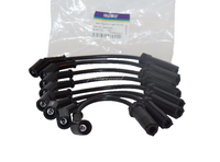 Spark Plug Wire Set 8 Wires Fit Cadillac Chevrolet Cadillac Chevrolet GMC Hummer