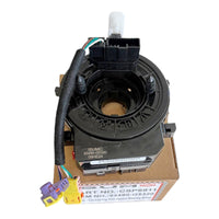 Clock Spring Spiral Cable Fits Kia Niro 2017-2022 With Heated Steering Wheel