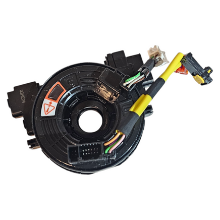 Clockspring Fits RC F RC TURBO RC200t RC300 RC350 2015-2017 With Heated Steering