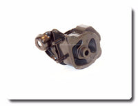 50820-SM4-020 Engine Mount, Front Left Fits: Honda Accord 1990-1995 L4 2.2L