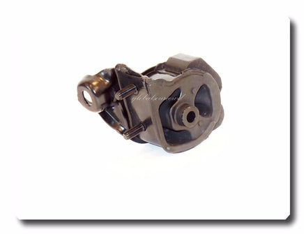 50820-SM4-020 Engine Mount, Front Left Fits: Honda Accord 1990-1995 L4 2.2L