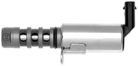 4 x Variable Valve Timing Solenoid & Connectors Fits A4 A5 A6 A6 Quattro Q5 S5