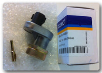 Trans Output/Vehicle Speed Sensor W/Connector Fits: LX450 Land Cruiser Previa