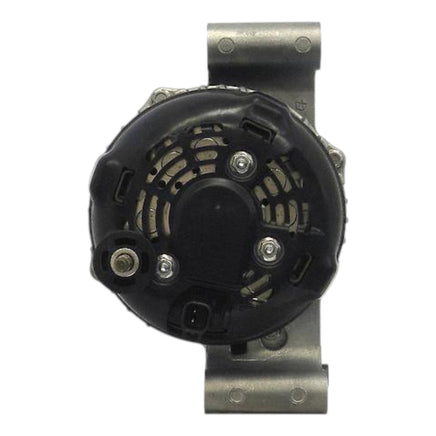 11572A OEM Reman Carquest Alternator 170Amps For Chrysler Dodge Jeep Ram V6 3.6L