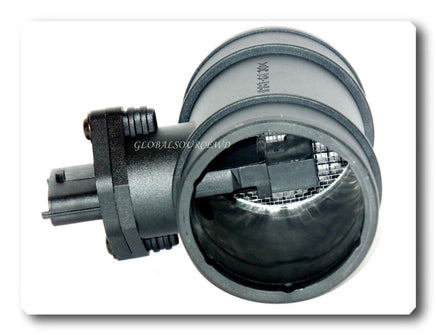 5 Blades Mass Air Flow sensor Fits: Hyundai Kia Porsche Volvo