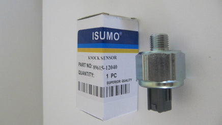 Lot 10 Knock Sensors 89615-12040 Fits: LEXUS & TOYOTA