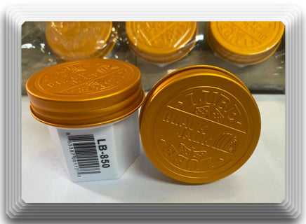 Made In USA  Black Jack 1Jar 2oz Special Lube For Tire Repair 