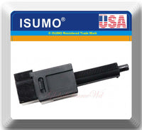 Brake Stop Light Stoplight Switch Fits:OEM# 253204M400 Infiniti Nissan 1999-2019