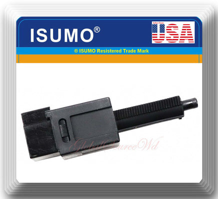 Brake Stop Light Stoplight Switch Fits:OEM# 253204M400 Infiniti Nissan 1999-2019