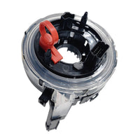 Clock Spring Spiral Cable Fits Audi A4 A6 A8 Q7 RS4 S4 S6 S8 2004-2015