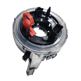 Clock Spring Spiral Cable Fits Audi A4 A6 A8 Q7 RS4 S4 S6 S8 2004-2015