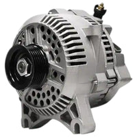 8429AN OEM NewCarquest Alternator 130Amps For Ford F250 F330 F450 F550 F52