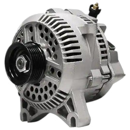 8429AN OEM NewCarquest Alternator 130Amps For Ford F250 F330 F450 F550 F52