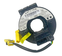 Clockspring Spiral Cable Fits Accord Crosstour 2009-2012 Vehicles W/Navigation