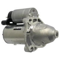 Carquest 19202S Reman Starter Motor 1.3 KW For Chrysler Dodge Jeep Ram 2012-2023