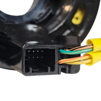 Clockspring For Mitsubishi Outlander Sport 2018-2023 With Heated Steering Wheel