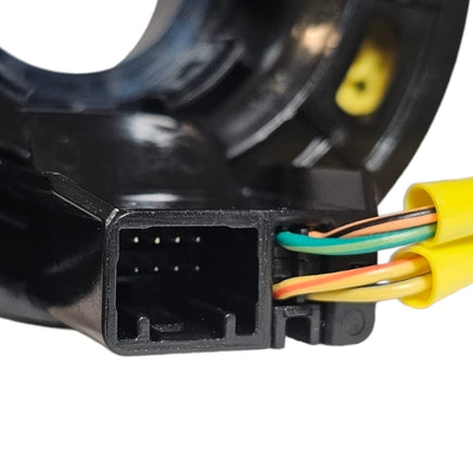Clockspring For Mitsubishi Outlander Sport 2018-2023 With Heated Steering Wheel