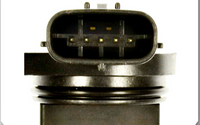 Mass Air Flow Sensor Fits Mazda 3 6 CX-3 CX5 CX9 MX5 Miata 2012-2023